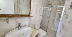 Küçükkuyu Mıhlı Satılık Dubleks Daire | Deniz Manzaralı | Denize Yakın