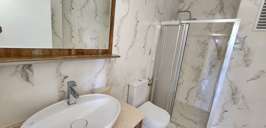 Küçükkuyu Mıhlı Satılık Dubleks Daire | Deniz Manzaralı | Denize Yakın