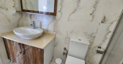 Küçükkuyu Mıhlı Satılık Dubleks Daire | Deniz Manzaralı | Denize Yakın