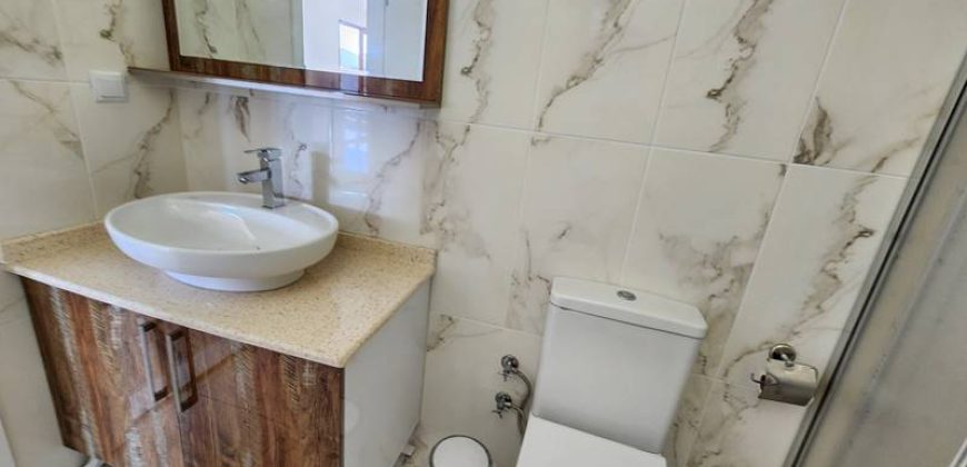 Küçükkuyu Mıhlı Satılık Dubleks Daire | Deniz Manzaralı | Denize Yakın