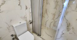 Küçükkuyu Mıhlı Satılık Dubleks Daire | Deniz Manzaralı | Denize Yakın