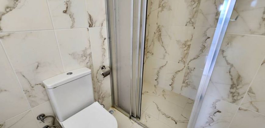 Küçükkuyu Mıhlı Satılık Dubleks Daire | Deniz Manzaralı | Denize Yakın