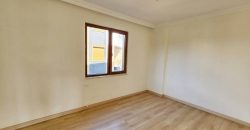 Küçükkuyu Mıhlı Satılık Dubleks Daire | Deniz Manzaralı | Denize Yakın