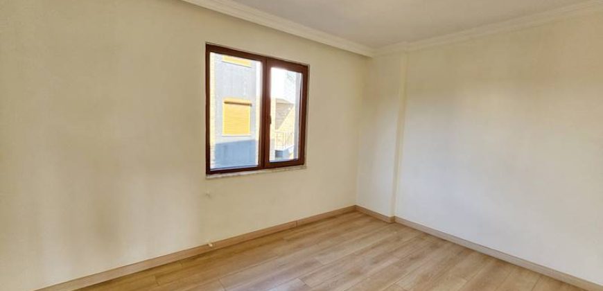 Küçükkuyu Mıhlı Satılık Dubleks Daire | Deniz Manzaralı | Denize Yakın