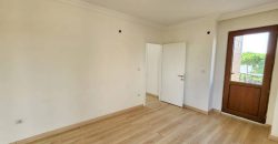 Küçükkuyu Mıhlı Satılık Dubleks Daire | Deniz Manzaralı | Denize Yakın