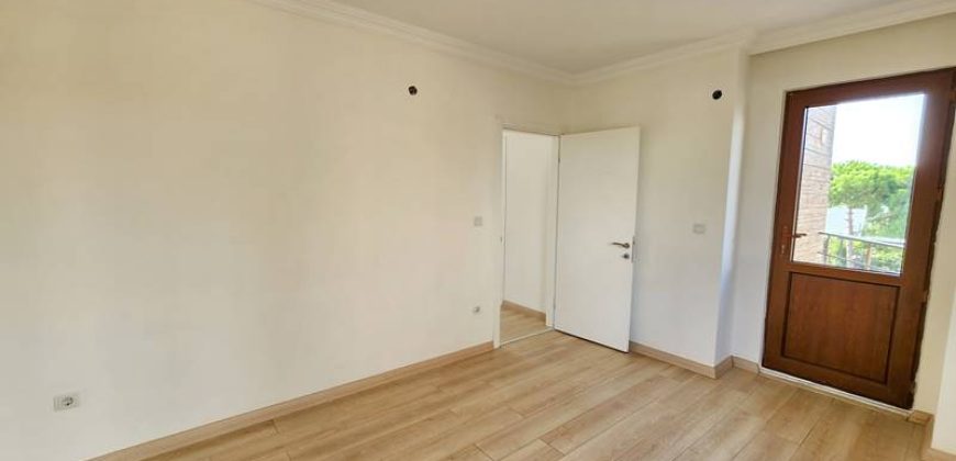 Küçükkuyu Mıhlı Satılık Dubleks Daire | Deniz Manzaralı | Denize Yakın