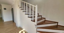 Küçükkuyu Mıhlı Satılık Dubleks Daire | Deniz Manzaralı | Denize Yakın