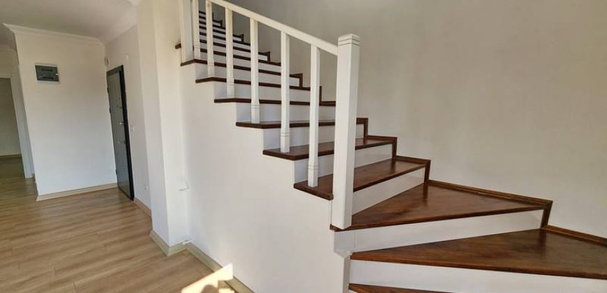 Küçükkuyu Mıhlı Satılık Dubleks Daire | Deniz Manzaralı | Denize Yakın