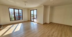 Küçükkuyu Mıhlı Satılık Dubleks Daire | Deniz Manzaralı | Denize Yakın