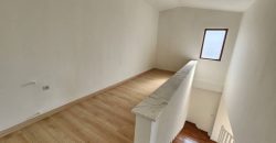 Küçükkuyu Mıhlı Satılık Dubleks Daire | Deniz Manzaralı | Denize Yakın