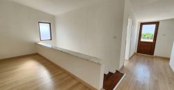 Küçükkuyu Mıhlı Satılık Dubleks Daire | Deniz Manzaralı | Denize Yakın