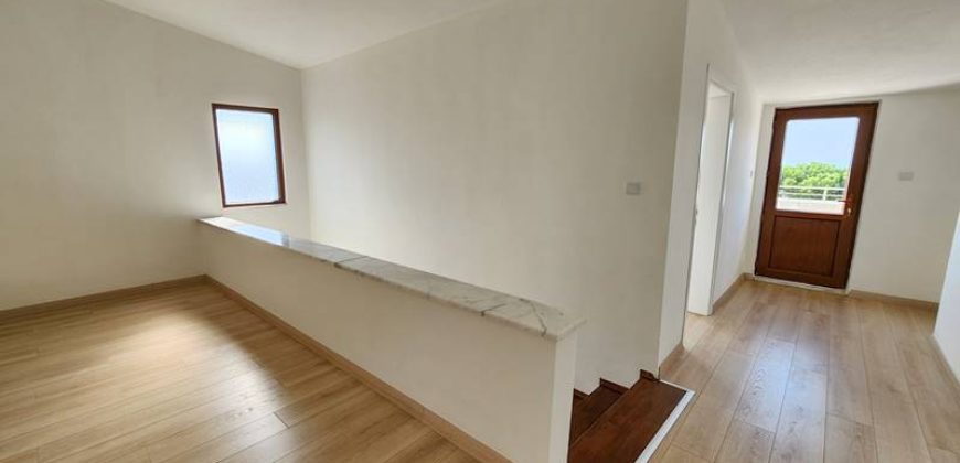 Küçükkuyu Mıhlı Satılık Dubleks Daire | Deniz Manzaralı | Denize Yakın