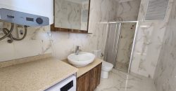 Küçükkuyu Mıhlı Satılık Dubleks Daire | Deniz Manzaralı | Denize Yakın