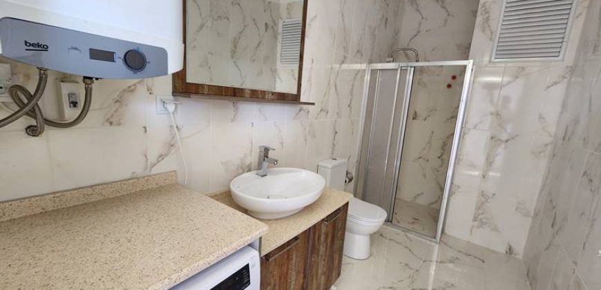 Küçükkuyu Mıhlı Satılık Dubleks Daire | Deniz Manzaralı | Denize Yakın