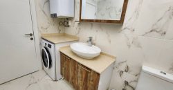 Küçükkuyu Mıhlı Satılık Dubleks Daire | Deniz Manzaralı | Denize Yakın