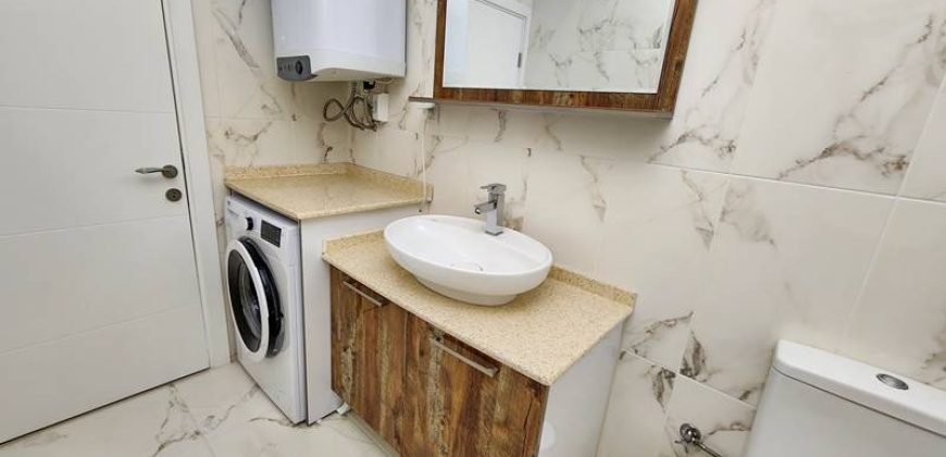 Küçükkuyu Mıhlı Satılık Dubleks Daire | Deniz Manzaralı | Denize Yakın