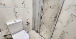 Küçükkuyu Mıhlı Satılık Dubleks Daire | Deniz Manzaralı | Denize Yakın