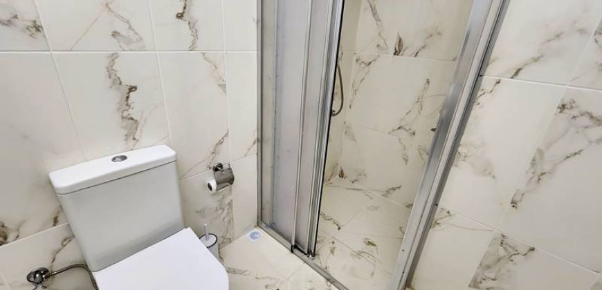 Küçükkuyu Mıhlı Satılık Dubleks Daire | Deniz Manzaralı | Denize Yakın