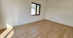 Küçükkuyu Mıhlı Satılık Dubleks Daire | Deniz Manzaralı | Denize Yakın