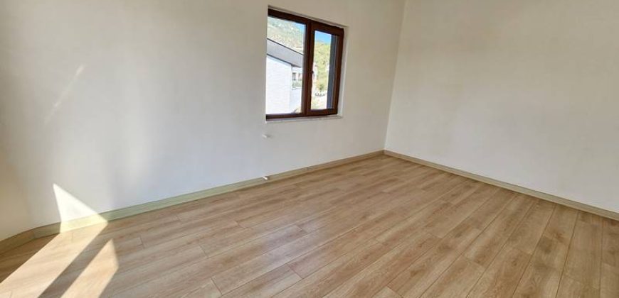 Küçükkuyu Mıhlı Satılık Dubleks Daire | Deniz Manzaralı | Denize Yakın