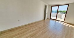 Küçükkuyu Mıhlı Satılık Dubleks Daire | Deniz Manzaralı | Denize Yakın