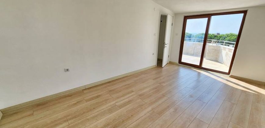 Küçükkuyu Mıhlı Satılık Dubleks Daire | Deniz Manzaralı | Denize Yakın