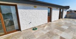 Küçükkuyu Mıhlı Satılık Dubleks Daire | Deniz Manzaralı | Denize Yakın