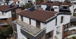 Küçükkuyu Mıhlı Satılık Dubleks Daire | Deniz Manzaralı | Denize Yakın