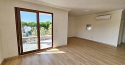 Küçükkuyu Mıhlı Satılık Dubleks Daire | Deniz Manzaralı | Denize Yakın