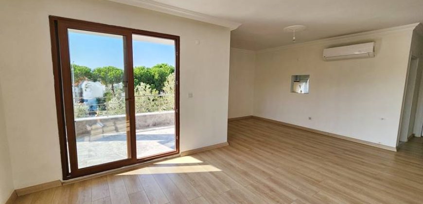 Küçükkuyu Mıhlı Satılık Dubleks Daire | Deniz Manzaralı | Denize Yakın