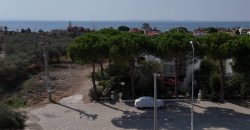 Küçükkuyu Mıhlı Satılık Dubleks Daire | Deniz Manzaralı | Denize Yakın