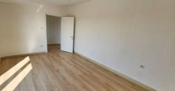 Küçükkuyu Mıhlı Satılık Dubleks Daire | Deniz Manzaralı | Denize Yakın