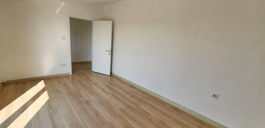 Küçükkuyu Mıhlı Satılık Dubleks Daire | Deniz Manzaralı | Denize Yakın