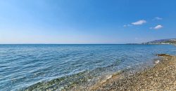 Küçükkuyu Mıhlı Satılık Dubleks Daire | Deniz Manzaralı | Denize Yakın