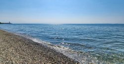 Küçükkuyu Mıhlı Satılık Dubleks Daire | Deniz Manzaralı | Denize Yakın