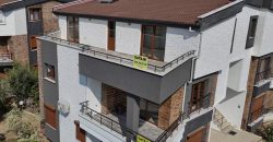 Küçükkuyu Mıhlı Satılık Dubleks Daire | Deniz Manzaralı | Denize Yakın