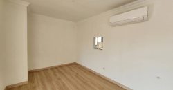 Küçükkuyu Mıhlı Satılık Dubleks Daire | Deniz Manzaralı | Denize Yakın