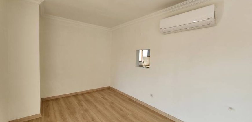 Küçükkuyu Mıhlı Satılık Dubleks Daire | Deniz Manzaralı | Denize Yakın