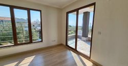 Küçükkuyu Mıhlı Satılık Dubleks Daire | Deniz Manzaralı | Denize Yakın