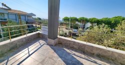 Küçükkuyu Mıhlı Satılık Dubleks Daire | Deniz Manzaralı | Denize Yakın