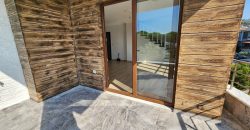 Küçükkuyu Mıhlı Satılık Dubleks Daire | Deniz Manzaralı | Denize Yakın