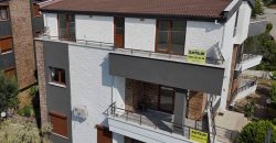 Küçükkuyu Mıhlı Satılık Dubleks Daire | Deniz Manzaralı | Denize Yakın