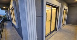 Altınoluk Satılık Daire | Sıfır | Denize Yakın | Bahçeli