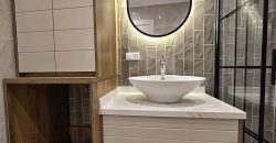 Altınoluk Satılık Daire | Sıfır | Denize Yakın | Bahçeli