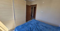 Altınoluk Satılık Daire | Denize Yakın | Sahilde | Ayrı Mutfak