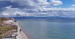 Altınoluk Satılık Daire | Denize Yakın | Sahilde | Ayrı Mutfak