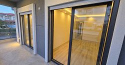 Altınoluk Satılık Daire | Sıfır | Denize Yakın | Bahçeli