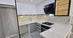 Akçay Altınkum Satılık Daire | Bahçeli | Denize Yakın