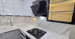 Akçay Altınkum Satılık Daire | Bahçeli | Denize Yakın