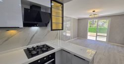 Akçay Altınkum Satılık Daire | Bahçeli | Denize Yakın